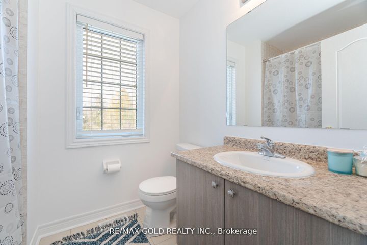 Photo 36 at 2494 Earl Grey Avenue, Duffin Heights, Pickering