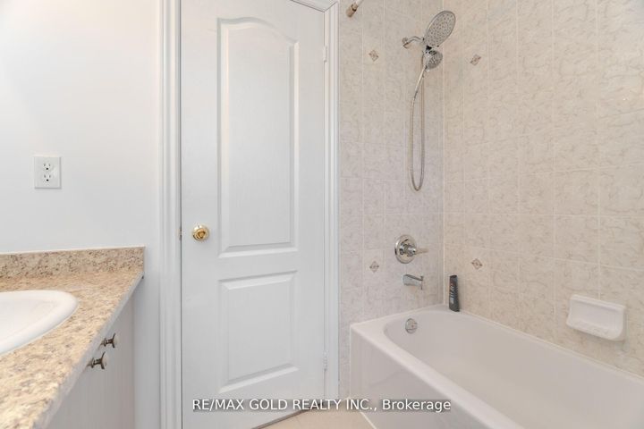 Photo 37 at 2494 Earl Grey Avenue, Duffin Heights, Pickering