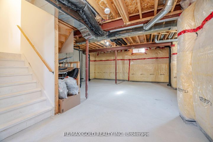 Photo 38 at 2494 Earl Grey Avenue, Duffin Heights, Pickering