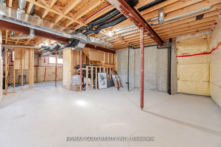 Photo 39 at 2494 Earl Grey Avenue, Duffin Heights, Pickering