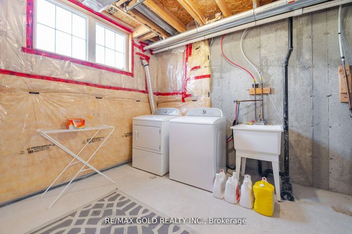 Photo 40 at 2494 Earl Grey Avenue, Duffin Heights, Pickering