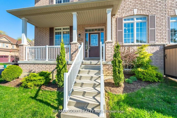 Photo 44 at 2494 Earl Grey Avenue, Duffin Heights, Pickering