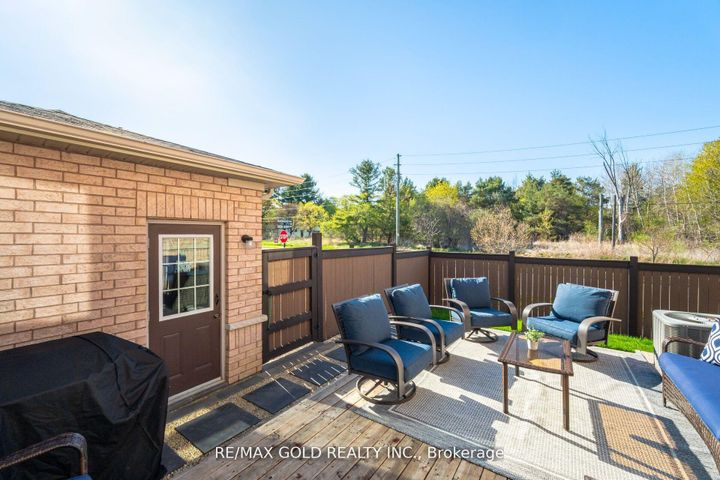 Photo 49 at 2494 Earl Grey Avenue, Duffin Heights, Pickering