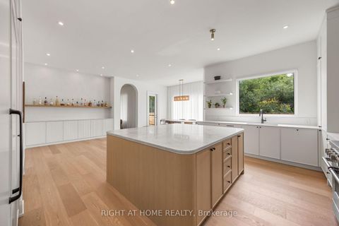 Photo 12 at 59 Verwood Avenue, Clanton Park, Toronto
