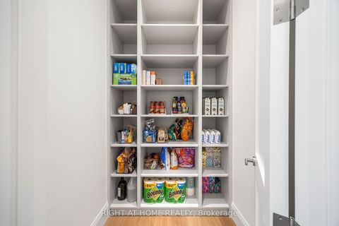 Photo 14 at 59 Verwood Avenue, Clanton Park, Toronto