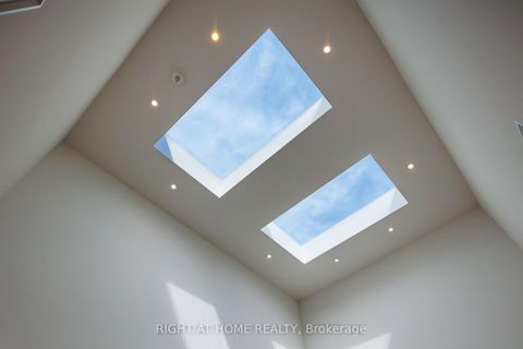 Photo 22 at 59 Verwood Avenue, Clanton Park, Toronto Photo 22 at 59 Verwood Avenue, Clanton Park, Toronto