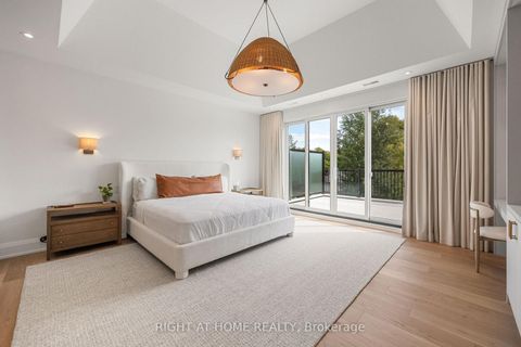 Photo 24 at 59 Verwood Avenue, Clanton Park, Toronto
