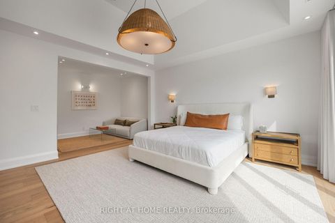 Photo 25 at 59 Verwood Avenue, Clanton Park, Toronto