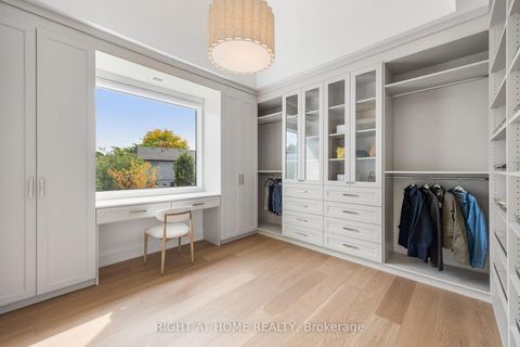 Photo 29 at 59 Verwood Avenue, Clanton Park, Toronto