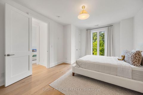 Photo 35 at 59 Verwood Avenue, Clanton Park, Toronto