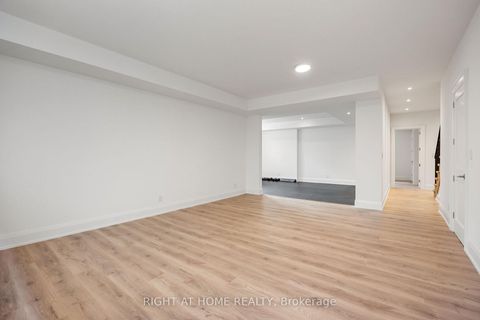 Photo 41 at 59 Verwood Avenue, Clanton Park, Toronto