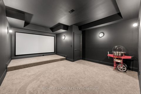 Photo 43 at 59 Verwood Avenue, Clanton Park, Toronto