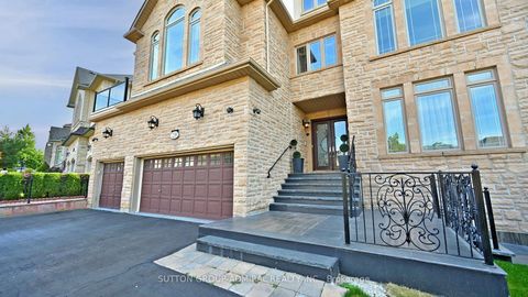 Photo 0 at 230 Flamingo Road, Uplands, Vaughan