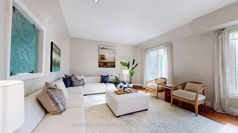 Photo 7 at 230 Flamingo Road, Uplands, Vaughan