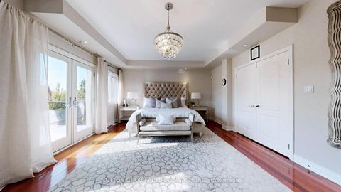 Photo 16 at 230 Flamingo Road, Uplands, Vaughan