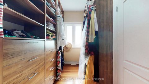 Photo 17 at 230 Flamingo Road, Uplands, Vaughan