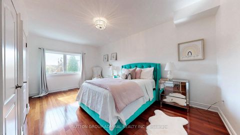 Photo 22 at 230 Flamingo Road, Uplands, Vaughan