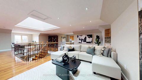 Photo 28 at 230 Flamingo Road, Uplands, Vaughan