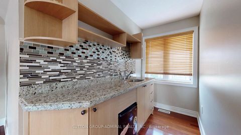 Photo 29 at 230 Flamingo Road, Uplands, Vaughan