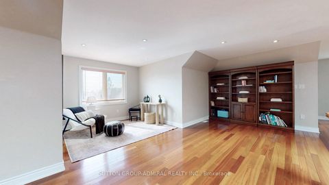 Photo 30 at 230 Flamingo Road, Uplands, Vaughan
