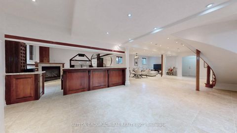 Photo 34 at 230 Flamingo Road, Uplands, Vaughan
