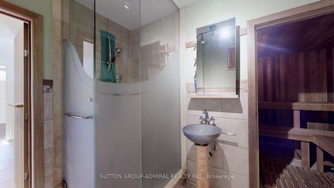 Photo 35 at 230 Flamingo Road, Uplands, Vaughan