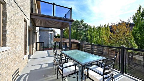 Photo 41 at 230 Flamingo Road, Uplands, Vaughan