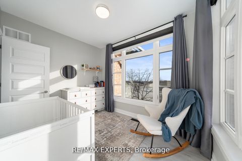 Photo 25 at 40 - 8167 Kipling Avenue, West Woodbridge, Vaughan