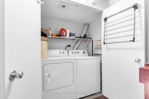 Photo 23 at 826 - 1029 King Street W, Niagara, Toronto