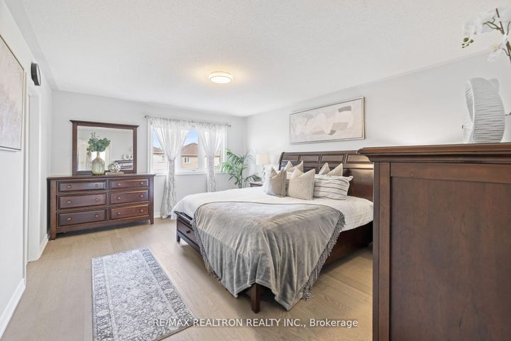 Photo 20 at 1 Emily Court, Oak Ridges Lake Wilcox, Richmond Hill
