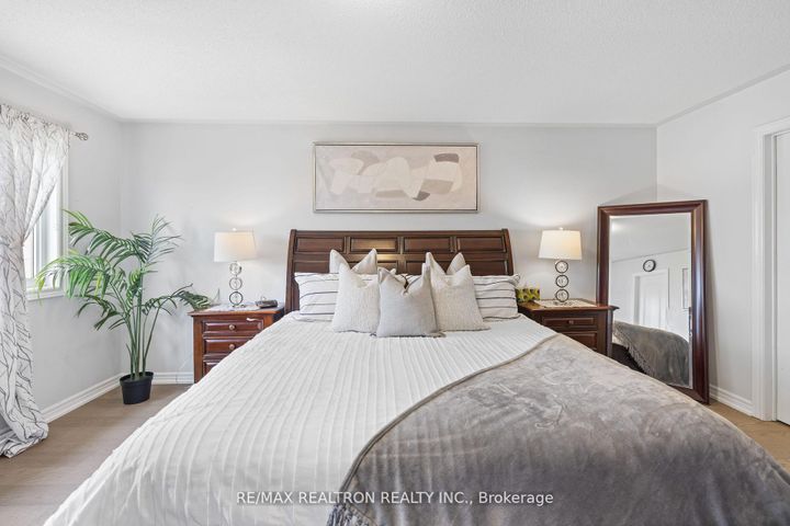 Photo 22 at 1 Emily Court, Oak Ridges Lake Wilcox, Richmond Hill