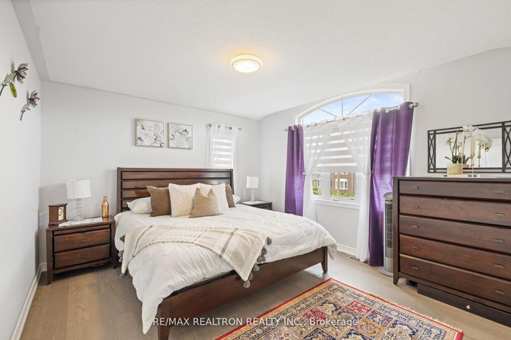 Photo 25 at 1 Emily Court, Oak Ridges Lake Wilcox, Richmond Hill