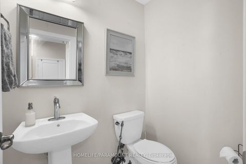 Photo 15 at 3050 George Savage Avenue, GO Glenorchy, Oakville