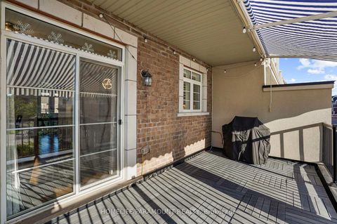 Photo 18 at 3050 George Savage Avenue, GO Glenorchy, Oakville