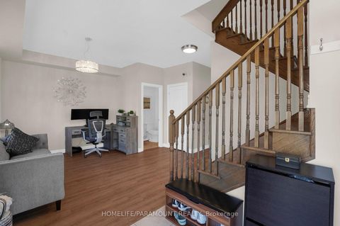 Photo 37 at 3050 George Savage Avenue, GO Glenorchy, Oakville