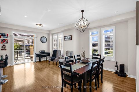 Photo 41 at 3050 George Savage Avenue, GO Glenorchy, Oakville