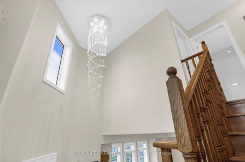 Photo 45 at 3050 George Savage Avenue, GO Glenorchy, Oakville