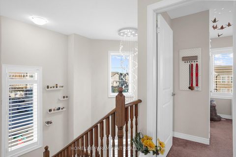 Photo 47 at 3050 George Savage Avenue, GO Glenorchy, Oakville