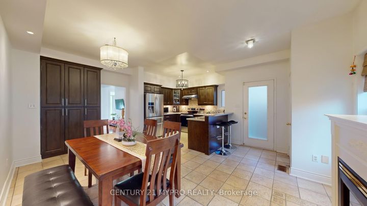 Photo 12 at 2244 Norfolk Drive, RO River Oaks, Oakville