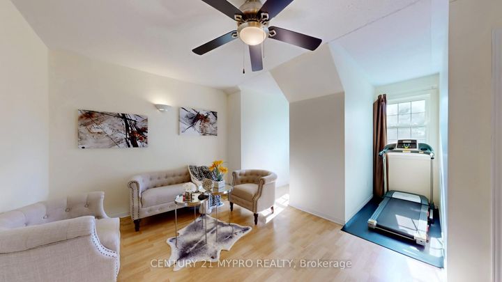 Photo 32 at 2244 Norfolk Drive, RO River Oaks, Oakville