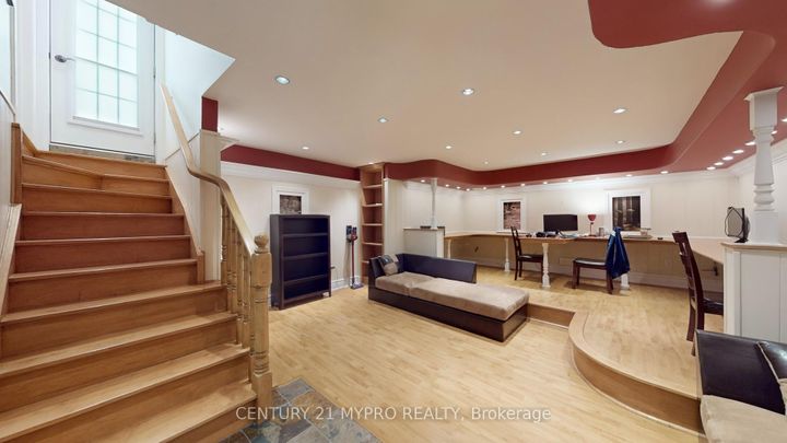 Photo 40 at 2244 Norfolk Drive, RO River Oaks, Oakville