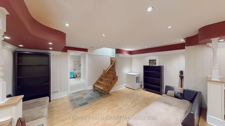 Photo 42 at 2244 Norfolk Drive, RO River Oaks, Oakville