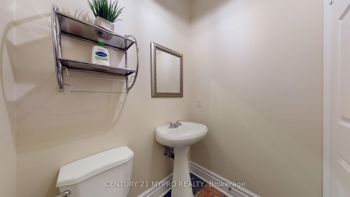 Photo 43 at 2244 Norfolk Drive, RO River Oaks, Oakville