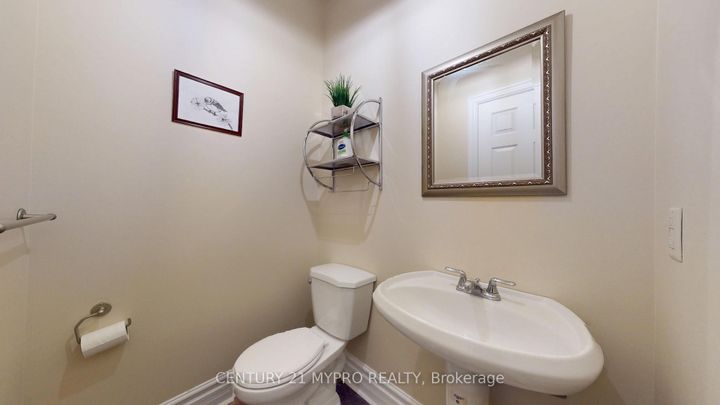 Photo 44 at 2244 Norfolk Drive, RO River Oaks, Oakville