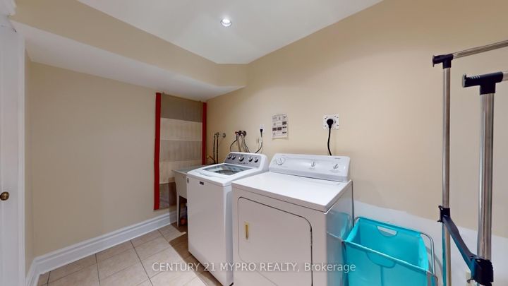 Photo 45 at 2244 Norfolk Drive, RO River Oaks, Oakville