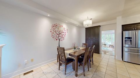 Photo 16 at 2244 Norfolk Drive, RO River Oaks, Oakville