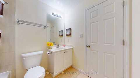 Photo 39 at 2244 Norfolk Drive, RO River Oaks, Oakville