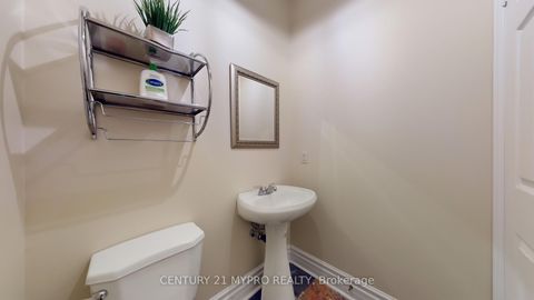 Photo 43 at 2244 Norfolk Drive, RO River Oaks, Oakville