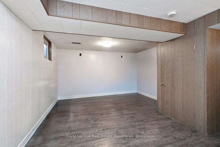 Photo 14 at 44 Village Court, Bram East, Brampton