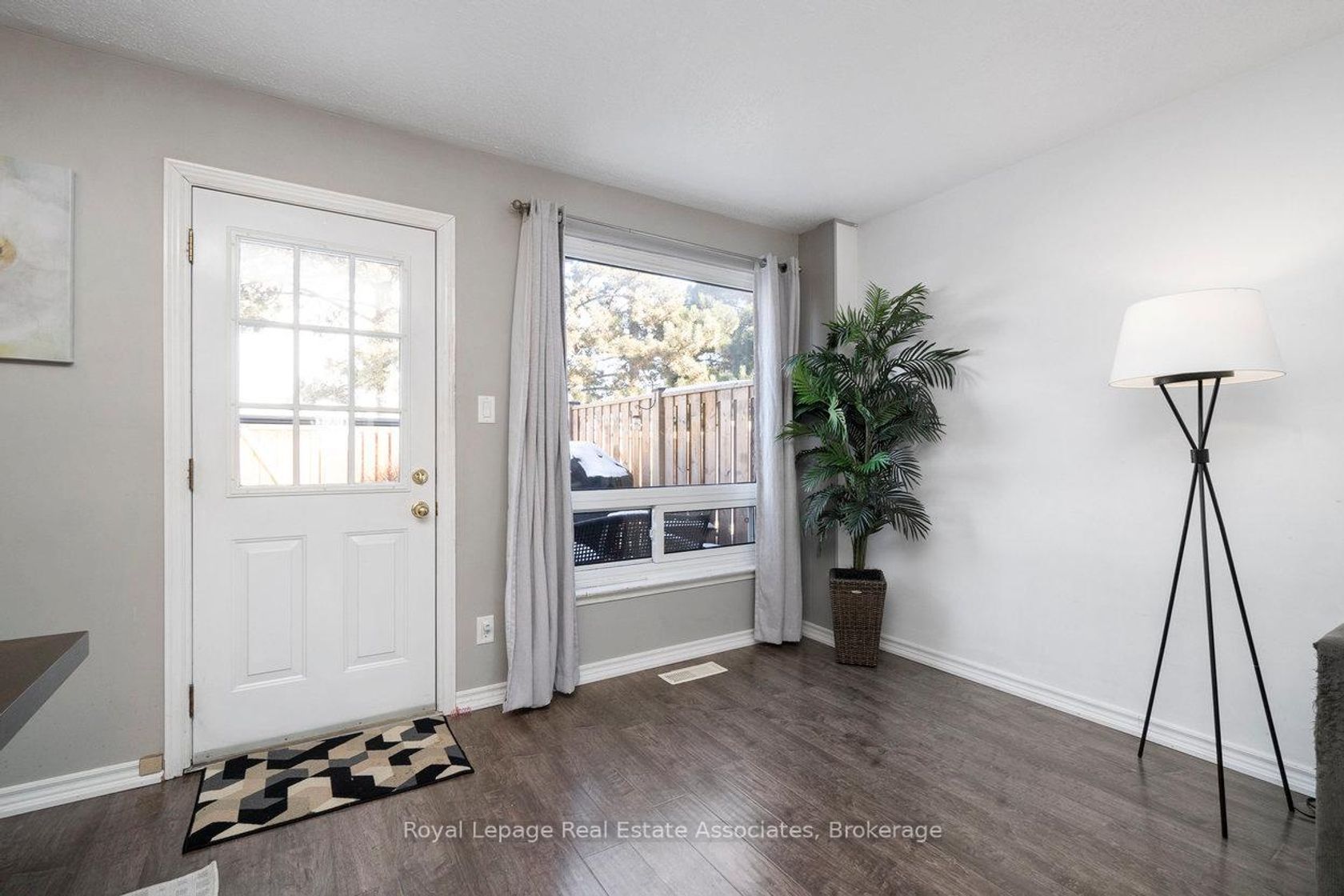 44 Village Court, Bram East, Brampton 2